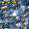 TYC 7386-1544-1