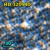 TYC 7386-1592-1