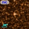 TYC 7386-1634-1