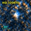 TYC 7386-1677-1