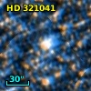 TYC 7386-1722-1