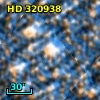 TYC 7386-1778-1