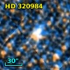 TYC 7386-1834-1