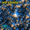 TYC 7386-1871-1