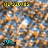 TYC 7389-1196-1