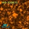 TYC 7389-1269-1