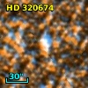 TYC 7389-1537-1
