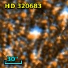 TYC 7389-1988-1