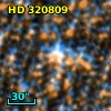 TYC 7390-1911-1