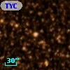 TYC 7390-1988-1