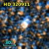 TYC 7390-2073-1