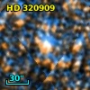 TYC 7390-2130-1