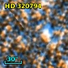 TYC 7390-2268-1