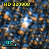 TYC 7390-2403-1
