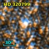 TYC 7390-2422-1