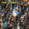 TYC 7390-2429-1