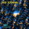 TYC 7390-2486-1