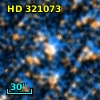 TYC 7390-2504-1