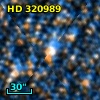 TYC 7390-2554-1