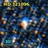 TYC 7390-2700-1