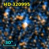 TYC 7390-2709-1