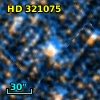 TYC 7390-2751-1