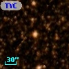 TYC 7390-2894-1