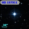 HD 197951