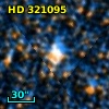 TYC 7390-2912-1