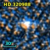 TYC 7390-3022-1