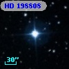 HD 198808