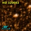 HD 320683