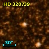 HD 320739