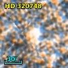 HD 320748