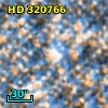 HD 320766
