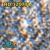 HD 320774