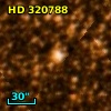 HD 320788