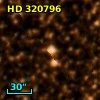HD 320796