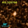 HD 320798