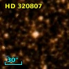 HD 320807