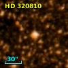 HD 320810