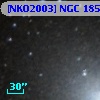 [NKO2003] NGC 185 05871607