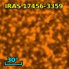 Terz V 2106