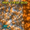 Terz V 2116