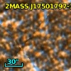 2MASS J17501797-3402340