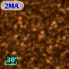 2MASS J17503445-3428440