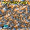 Terz V 2175