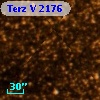 Terz V 2176