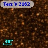 Terz V 2182