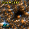 Terz V 2183